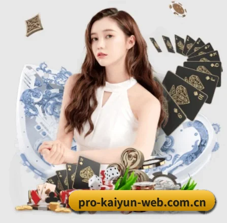 平台愿景 - 长期内容价值积累